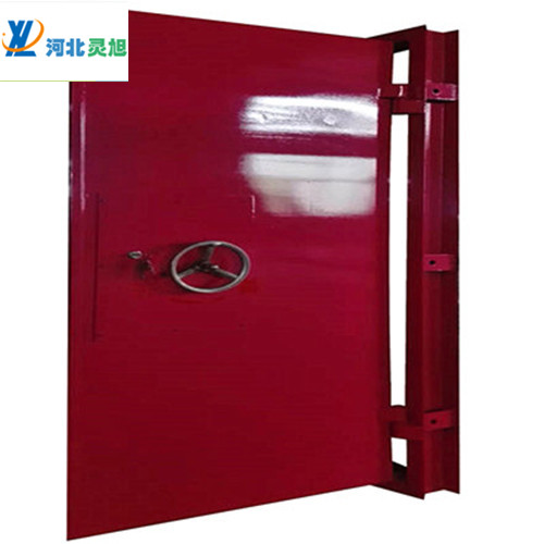 �����ų���