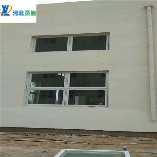 й��������