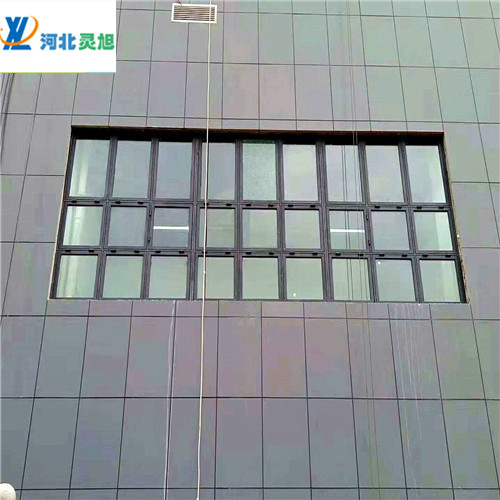 й�������Ҳ�Ʒ�ŵ㼰���ܽ��� �Ͳ�Ʒ���