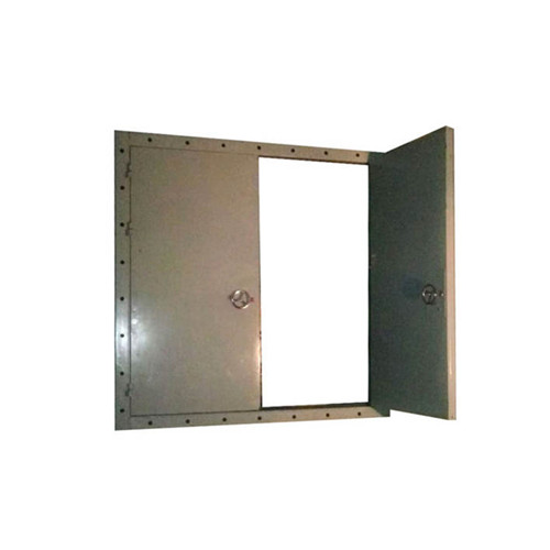 ��·����������