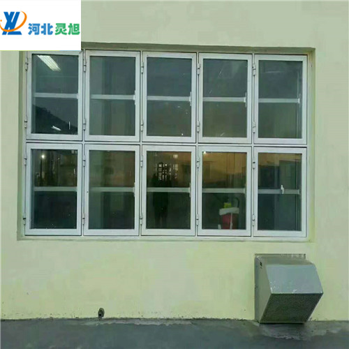 й��������ɽ����Խ��ó���޹�˾й����