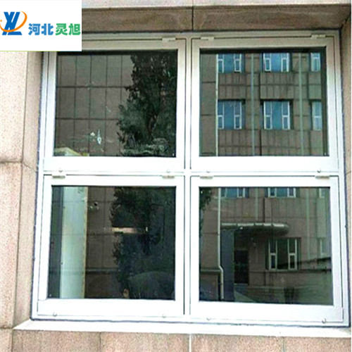 й��������