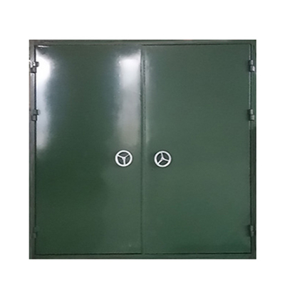 �·�ҩҵ���޹�˾��װ����ǽ �����Ŵ�