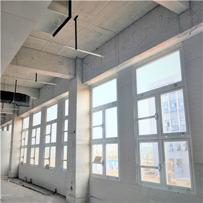 й��������