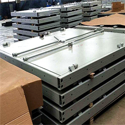 ������������