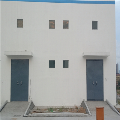 �����ų�������ݾ��ÿ�����������ˮ����������