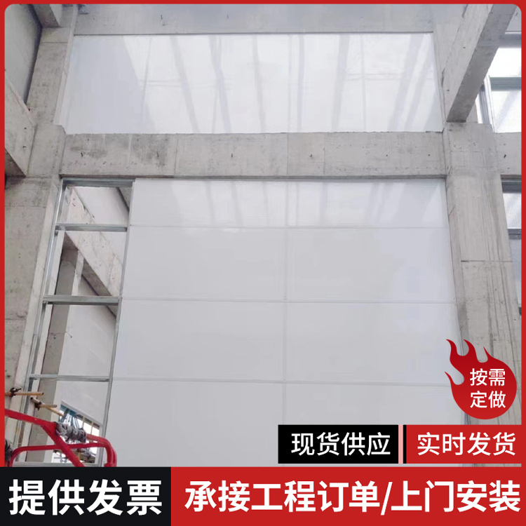 濹ǽ